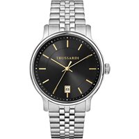 Montre Trussardi Homme in Acier R2453174004